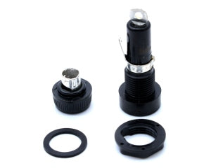 Lincoln OEM Fuse-Holder 30A