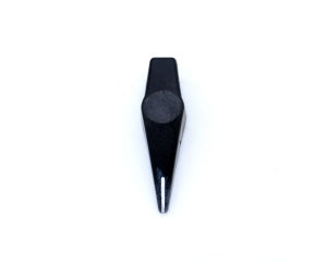 Lincoln OEM Control Handle Assembly