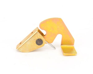 Lincoln OEM RIGHT Door Latch Hook