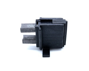 M16158 Lincoln OEM Exciter Brush and Holder Assembly