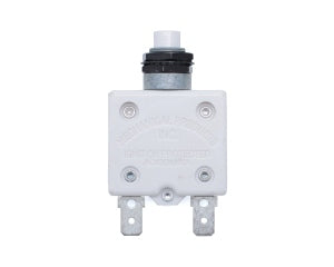Lincoln OEM 20 AMP Circuit Breaker