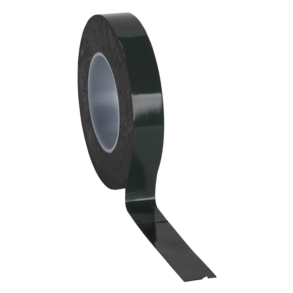 Sealey - DSTG2510 - Double-Sided Adhesive Foam Tape 25mm x 10m