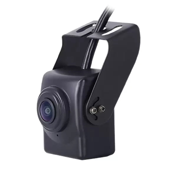 Durite 0-775-24 - CCTV Forward Facing 1080p Camera (Galaxycore Night Vision) Bx1