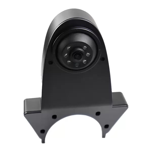 Durite 0-776-07A - 1080P AHD Over Door Camera SONY CMOS Camera  Bx1