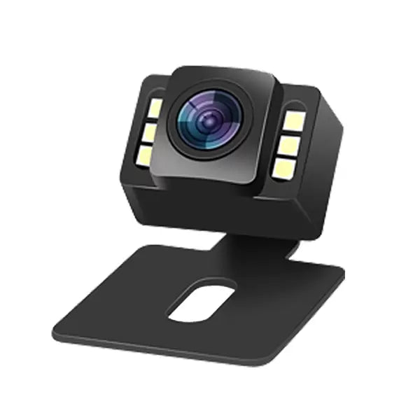 Durite 4-776-42 - Wireless Camera for 4-776-43 12/24 volt Bx1