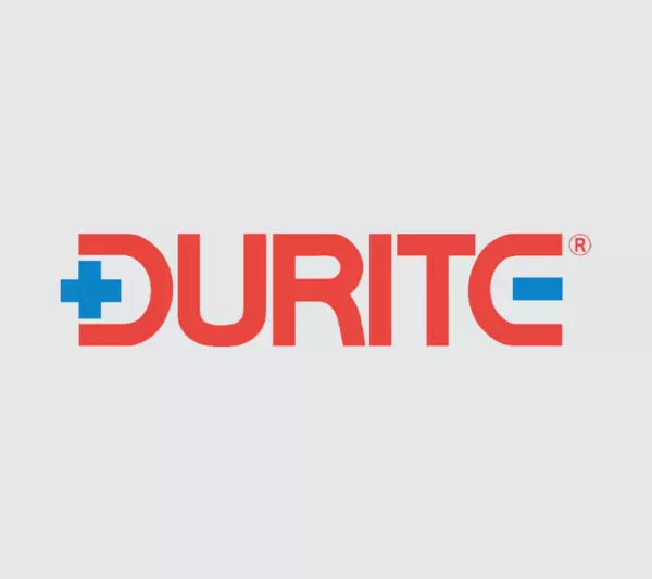 Durite 0-740-50 - Relay Timer 'Delay Off' 2 minute 12 volt Bg1