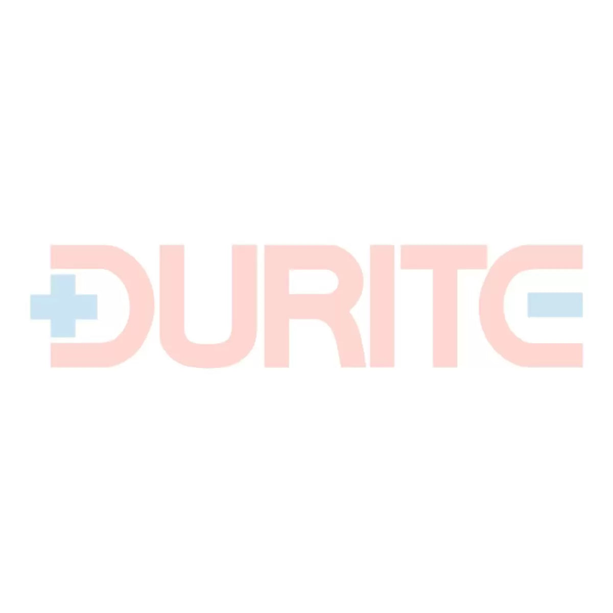 Durite 0-741-08 - Relay Timer 'Delay On' 10 seconds 24 volt Bg1