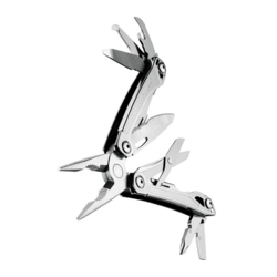 Leatherman Wingman Box