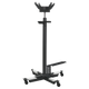 Premier Transmission Jack 300kg [PTJ30]