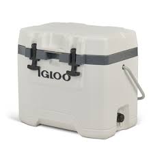 Igloo 25 QT Overland
