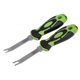 Trim Tool Set 2pc