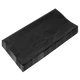 Rubble Sacks 50L - Pack of 100