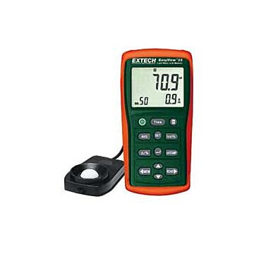 Extech 407119 Anemometer