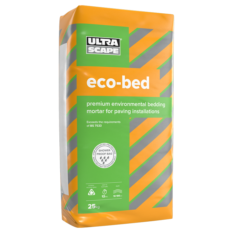 Mapei Keraquick Easy Grey