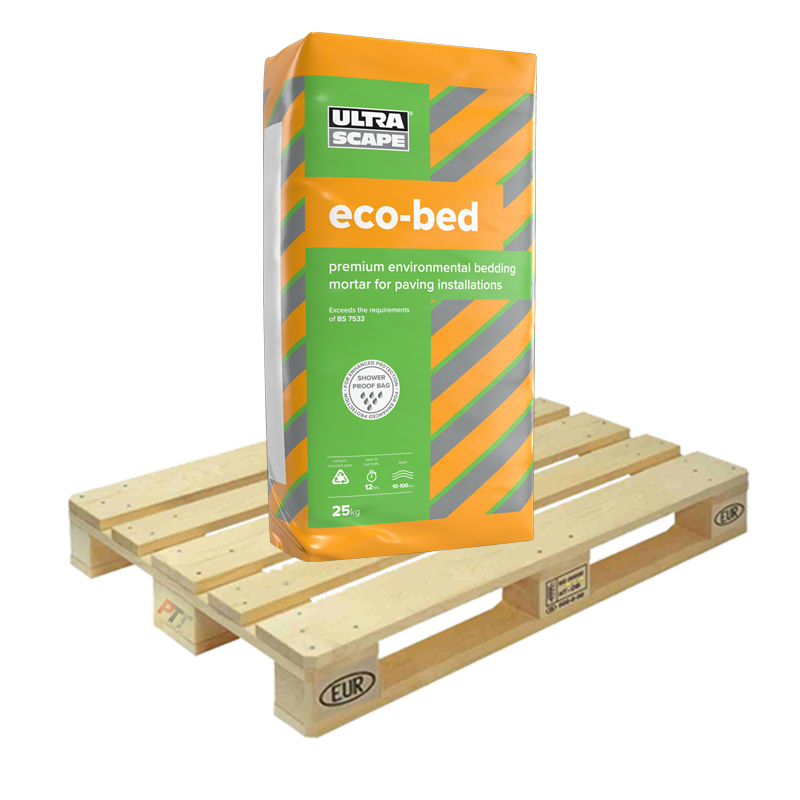 Mapei Keraquick Easy White