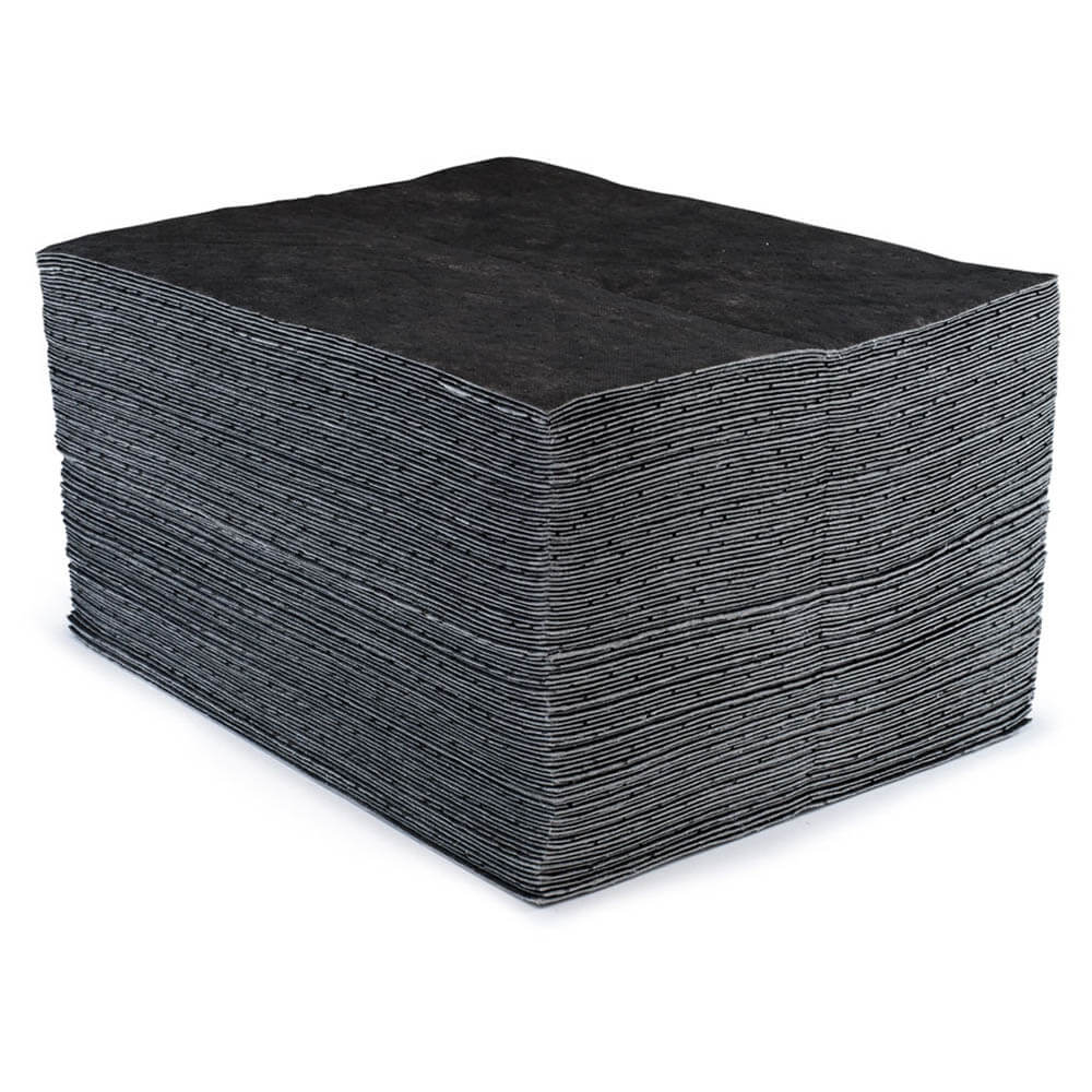 Ecospill Maintenance Pads Pack of 100