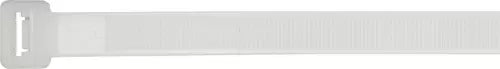 Workshop Warehouse ECTW12103 Cable Ties 1030mm x 12.6mm Natural