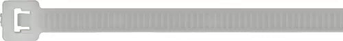 Workshop Warehouse ECTW8 HELLMN Cable Ties Nat LK5 540 x 13.0mm