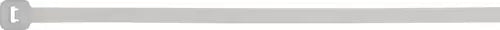 Workshop Warehouse ECTW320/20K Cable Ties 200mm x 3.6mm Natural