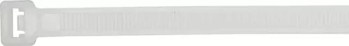Workshop Warehouse ECTW953/2K Cable Ties 530mm x 9.0mm Natural