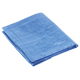 Tarpaulin 3.05 x 3.66m Blue TARP1012