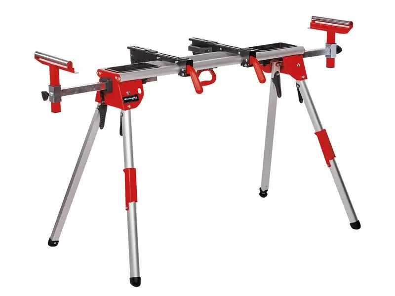 Einhell - EINMSS1610 - MSS 1610 Mitre Saw Stand
