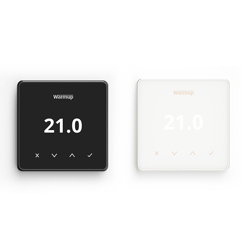 Warmup Element WiFi Thermostat