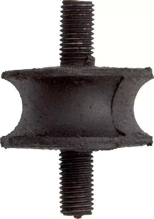 Workshop Warehouse EM1 Bobbins 5/16 UNF