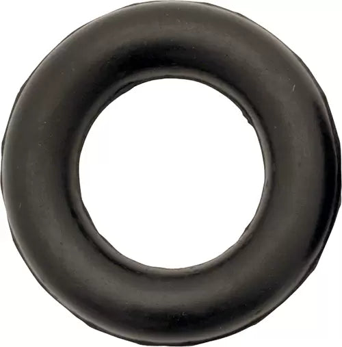 Workshop Warehouse EM3 Exhaust Mounting Rings Medium 35mm id