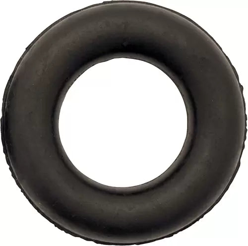 Workshop Warehouse EM4 Exhaust Mounting Rings Large 45mm id