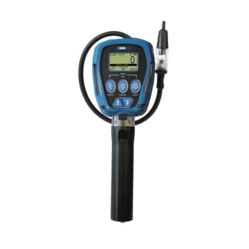GMI GT Series Portable Gas Detector