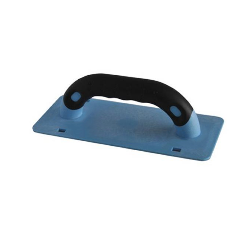 Genesis Emulsifying Pad Handle 725-H
