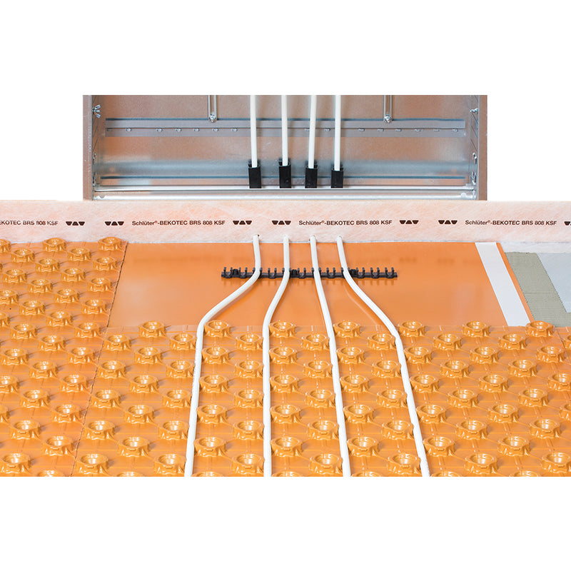 SCHLUTER BEKOTEC-ENFGK Panel