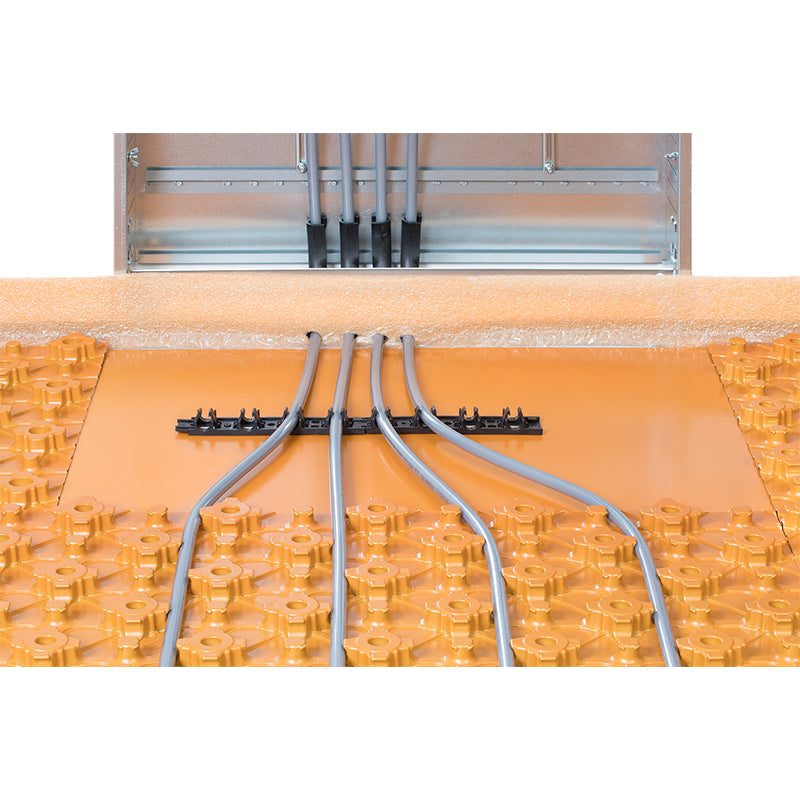 SCHLUTER BEKOTEC-ENFG Leveling Panel