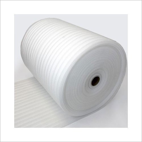 EPE Foam Sheet 1.5cm x 100cm x 10m – 50m Roll