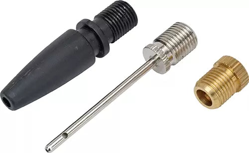 Workshop Warehouse ERTC450 RING Digital Auto-Stop Tyre Inflator
