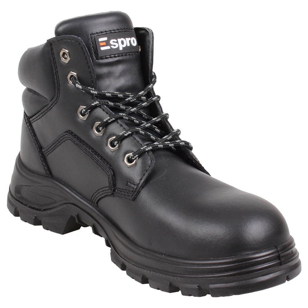 Espro Evolve ES03 S3 SRC Safety Boots
