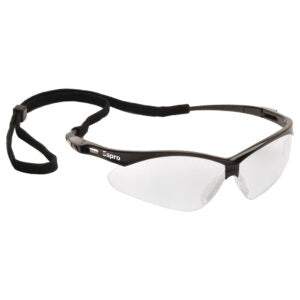 Espro ES30CTM PMExtreme Glasses