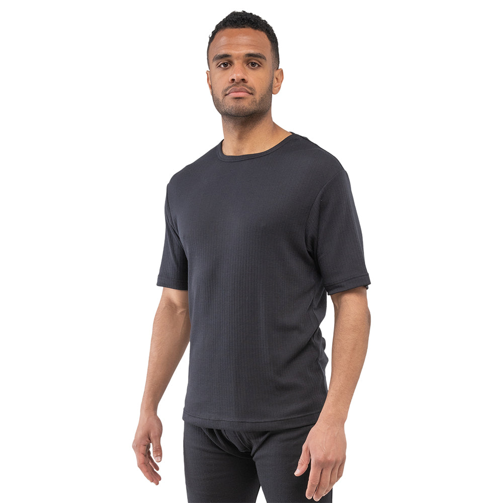 Helly Hansen Mens Construction Pants