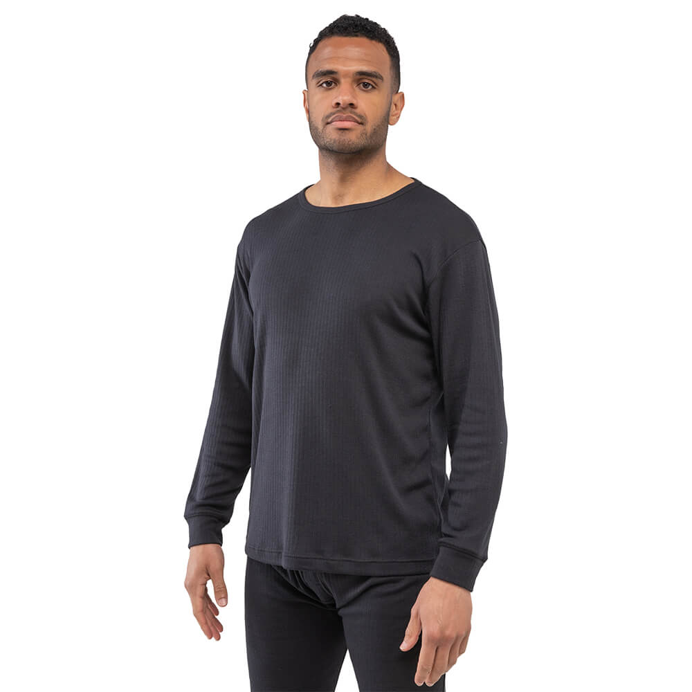 Helly Hansen Mens Work Pants