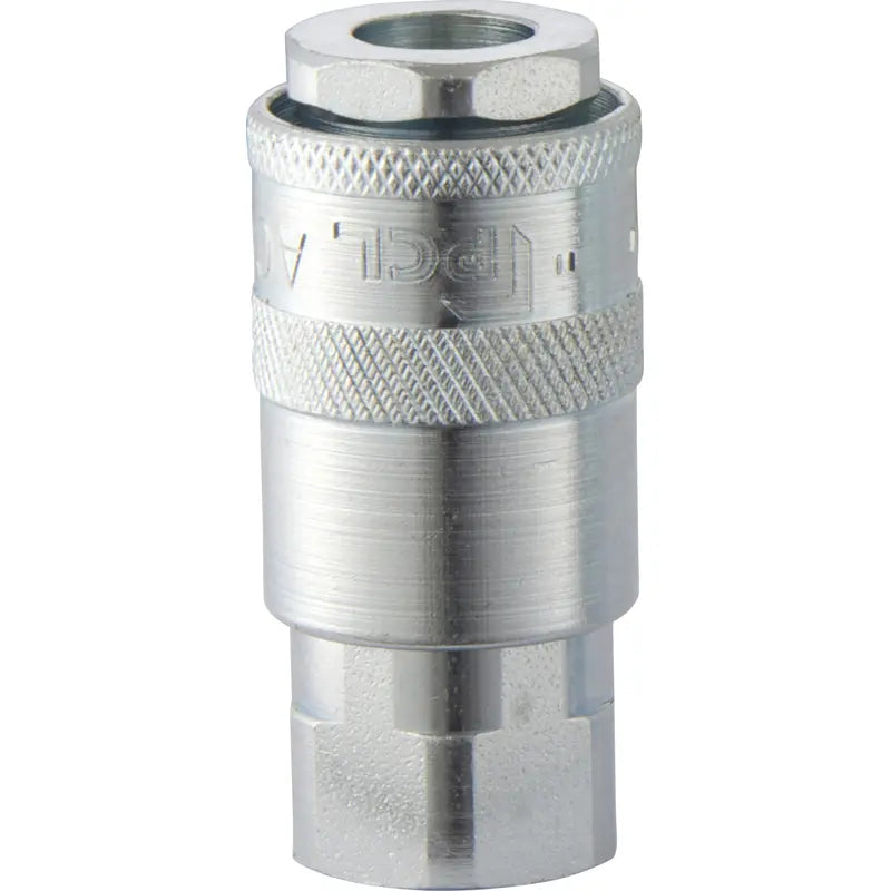 PCL - AC61EF - A Style Female Rp3/8
