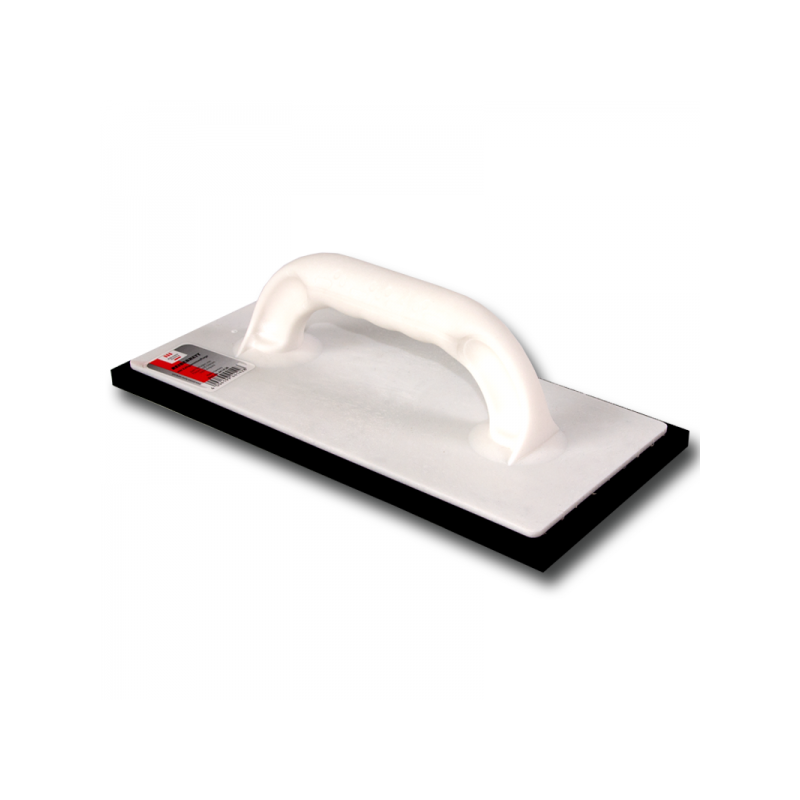 European Foam Grout Float 441428