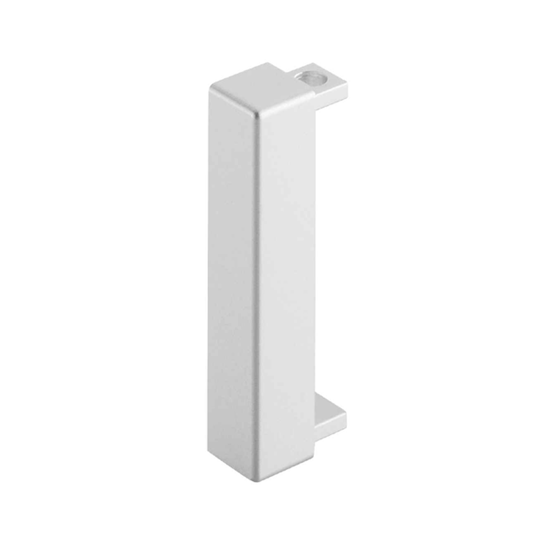 Schluter LIPROTEC-WS Carrier Profile