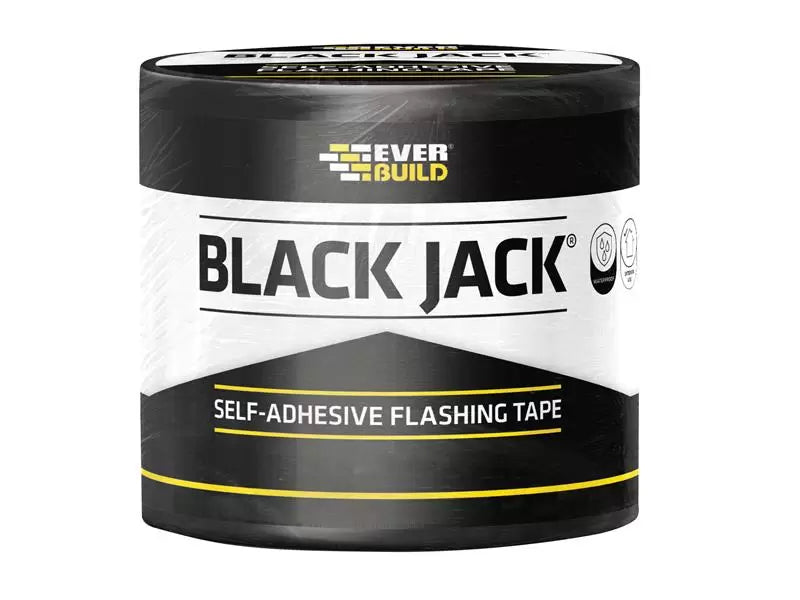 Flashing Tape 150mm 3m