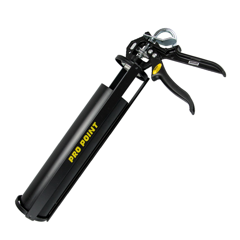 Pro Point Grouting Gun Kit PROPOINT