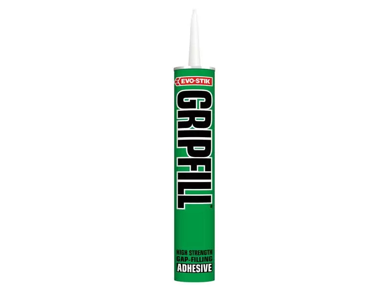 Evo-Stick Gripfill 350ml