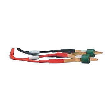 Extech RH300 Hygro Thermometer