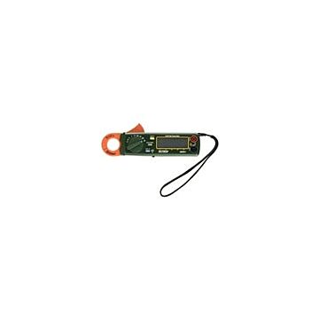 Extech 380941 Mini AC DC Clamp Meter