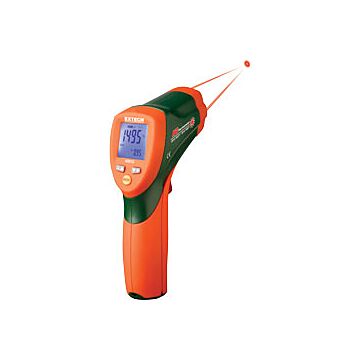 Extech HT30 Heat Stress Meter