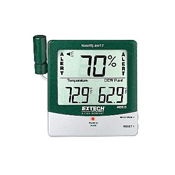 Extech LT40 LED Light Meter